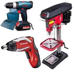 فروش برندهای معتبر جهانی و ایرانی