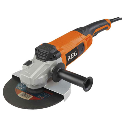 خدمات پس از فروش و گارانتی