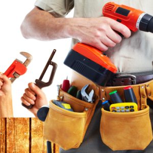 مشاوره تخصصی خرید ابزار