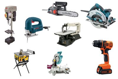 تأمین قطعات یدکی و لوازم جانبی